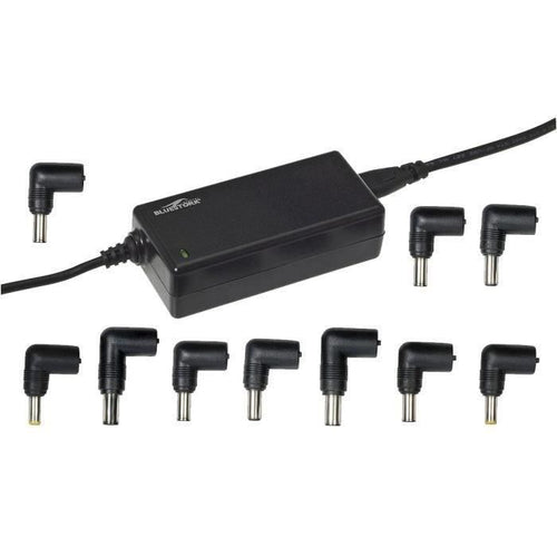BS-PW-NB-65/2 PC caricabatterie