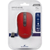 Wireless Mouse - 2.4 GHz