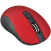 Wireless Mouse - 2.4 GHz