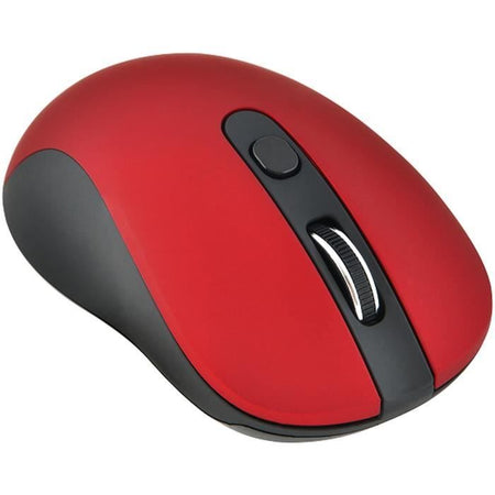 Wireless Mouse - 2.4 GHz