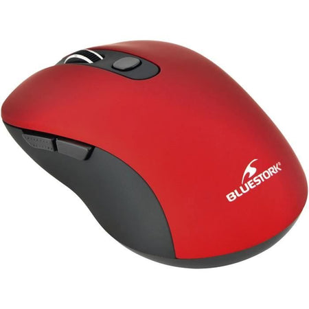 Wireless Mouse - 2.4 GHz