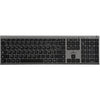 Tastiera + mouse - BLUESTORK - wireless - Grapheme - Nero - PACK-WL-PC-BK / FR