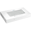 Tastiera Blutooth - BLUESTORK - compatibile con MAC, PC e tablet - - KB-MINI-MAC / FR