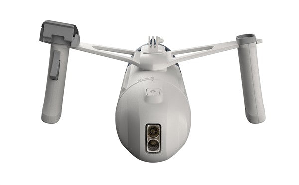 Blue Drive X Power Fin Sistema Di Propulsione Sub Sistema Di Propulsione Subacquea Multifunzione