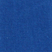 Coprimaterasso lenzuolo sotto con angoli 2 in 1 in TENCEL® impermeabile traspirante antibatterico antiacaro Made in Italy