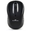 BLUESTORK Wireless Mouse 2 pulsanti 1200 DPI M-WL-OFF100