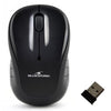 BLUESTORK Wireless Mouse 2 pulsanti 1200 DPI M-WL-OFF100