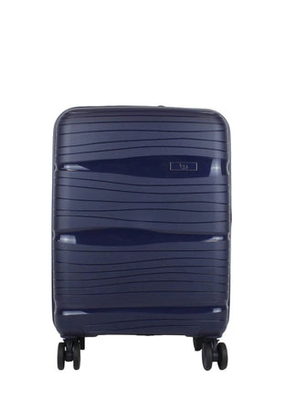 BY BYBLOS BYBLOS Trolley GRAVITY da uomo