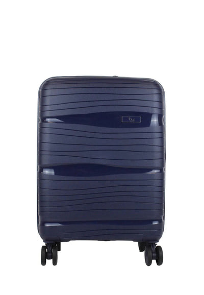BY BYBLOS BYBLOS Trolley GRAVITY da uomo