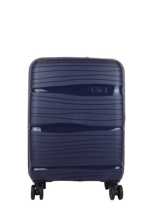 BY BYBLOS BYBLOS Trolley GRAVITY da uomo
