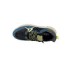 Munich munich Sneakers CLIK 73 da uomo