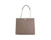 ARMANI EXCHANGE shopping bag art.949116
