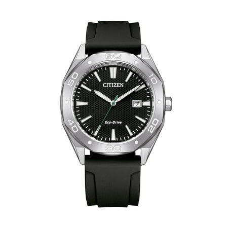 CITIZEN MOD. BM7631-01E