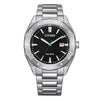 Orologio uomo CITIZEN BM7631-52E