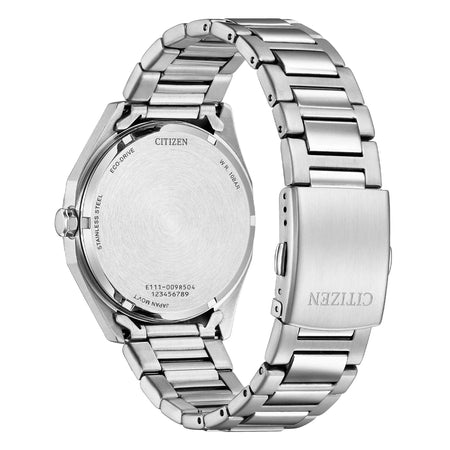 Orologio uomo CITIZEN BM7631-52E