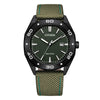 Orologio uomo CITIZEN BM7635-01X