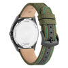 Orologio uomo CITIZEN BM7635-01X
