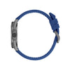 CITIZEN MOD. BM7638-02H