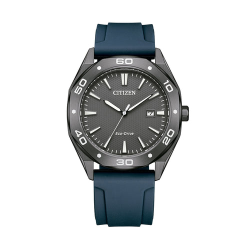 CITIZEN MOD. BM7638-02H