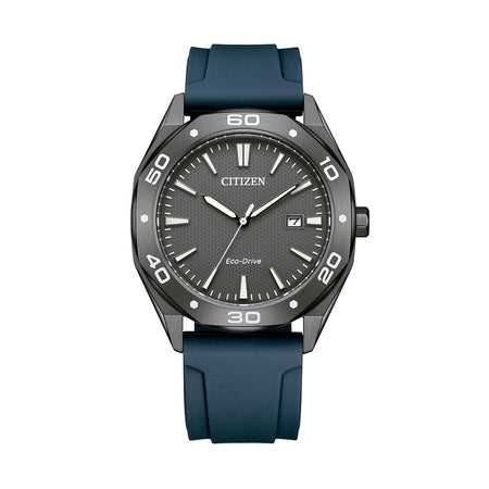 CITIZEN MOD. BM7638-02H