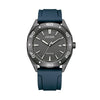 CITIZEN MOD. BM7638-02H