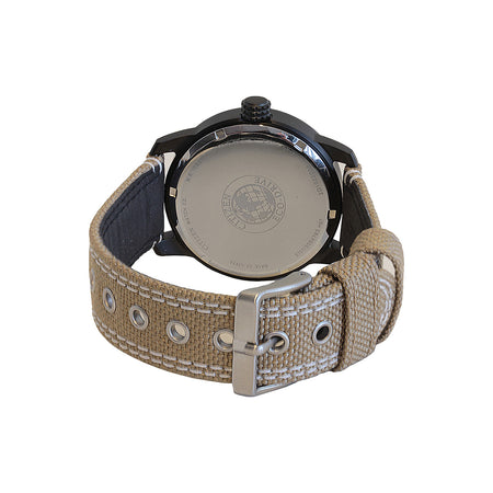 CITIZEN MOD. BM8476-23E