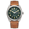 Orologio uomo CITIZEN BM8560-11X