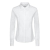 DONDUP camicie donna dondup - camicia - bianco da donna