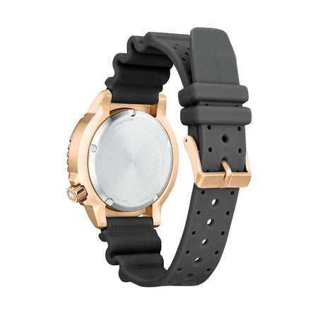 CITIZEN MOD. BN0163-00H