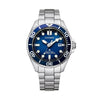 CITIZEN WATCHES Mod. BN0260-54L