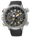 CITIZEN MOD. BN4021-02E