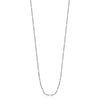 Collana Brosway Essential BNL001