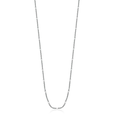 Collana Brosway Essential BNL001