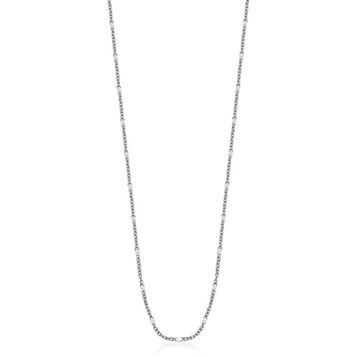 Collana Brosway Essential BNL001