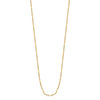 Collana Brosway Essential BNL002