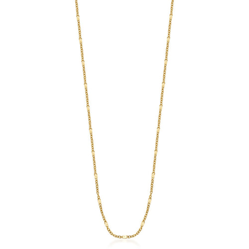 Collana Brosway Essential BNL002