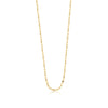 Collana Brosway Essential BNL004