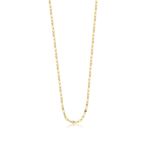 Collana Brosway Essential BNL004