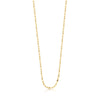 Collana Brosway Essential BNL006