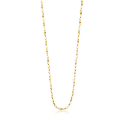 Collana Brosway Essential BNL006