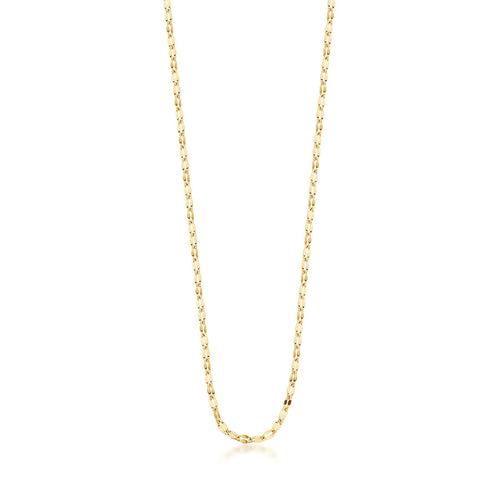 Collana Brosway Essential BNL006