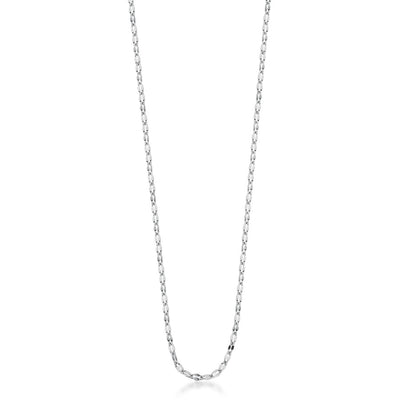 Collana Brosway Essential BNL007