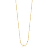 Collana Brosway Essential BNL008