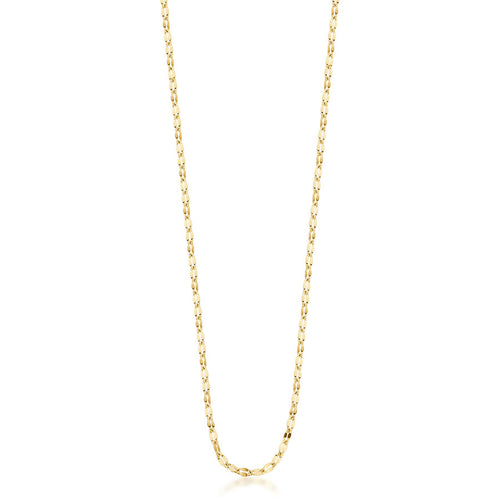 Collana Brosway Essential BNL008