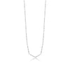 Collana Brosway Essential BNL009