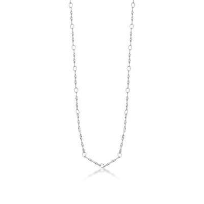 Collana Brosway Essential BNL009