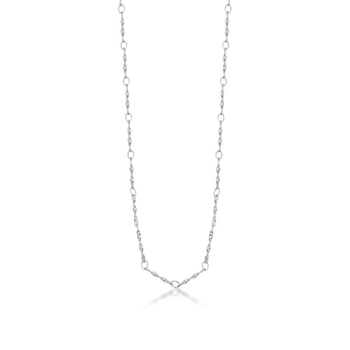 Collana Brosway Essential BNL009