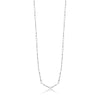 Collana Brosway Essential BNL011