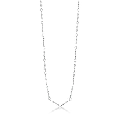 Collana Brosway Essential BNL011