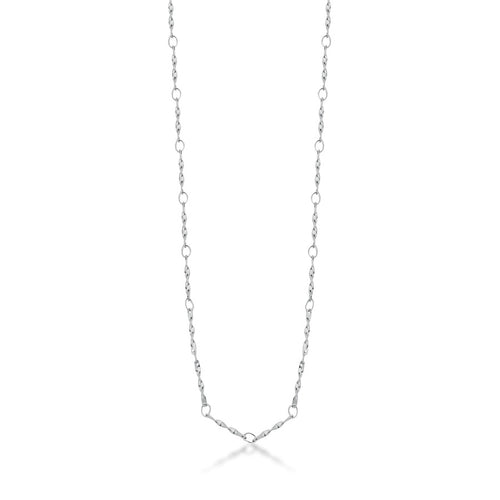 Collana Brosway Essential BNL011